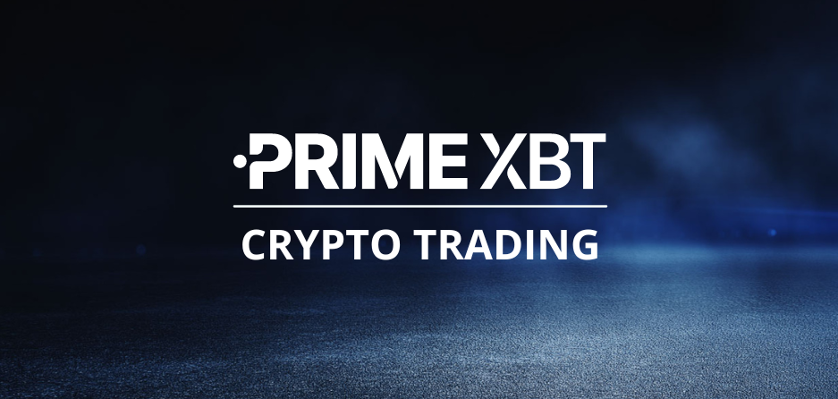 Learn How To Start PrimeXBT Signals