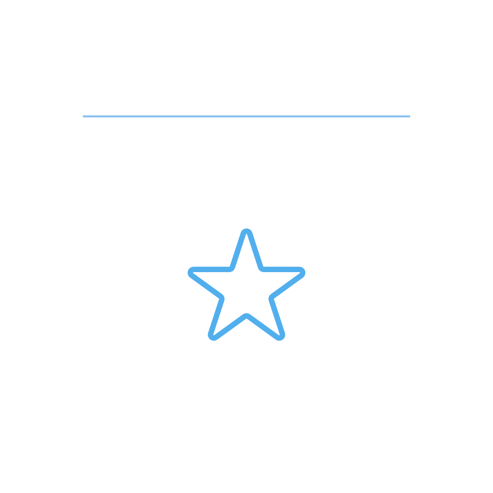 PrimeXBT reviews.